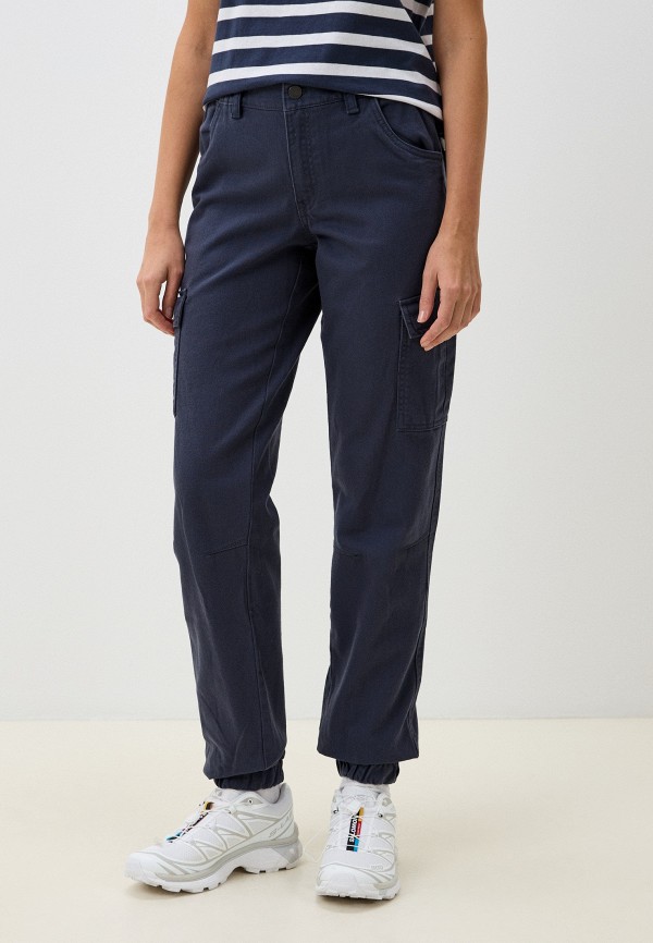 Брюки Outventure 3609₽