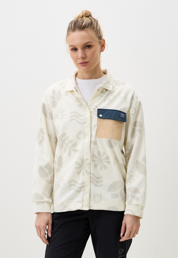 Олимпийка Protest 4079₽