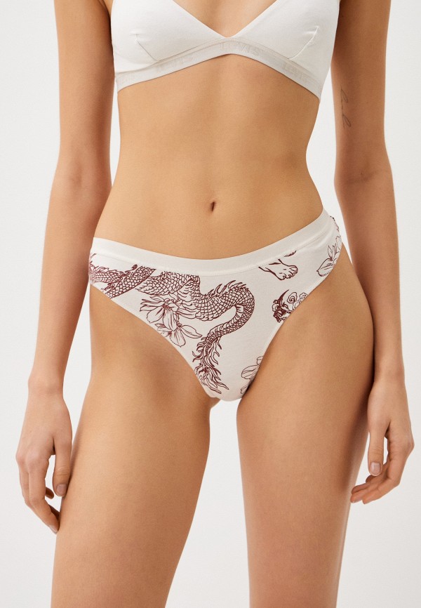 Трусы Mark Formelle 469₽