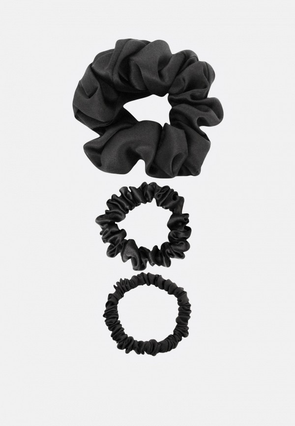 Резинки 3 шт Kan-Kan 3590₽