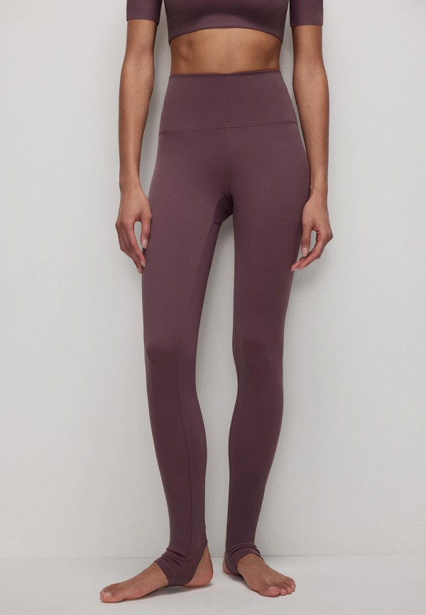 Леггинсы belle you 8999₽