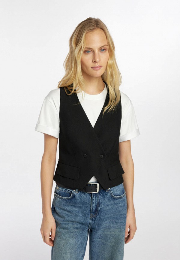 Жилет Nice One 8890₽