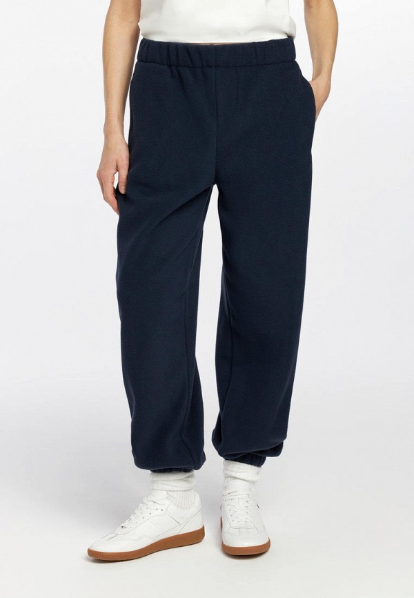 Брюки спортивные Nice One 8290₽