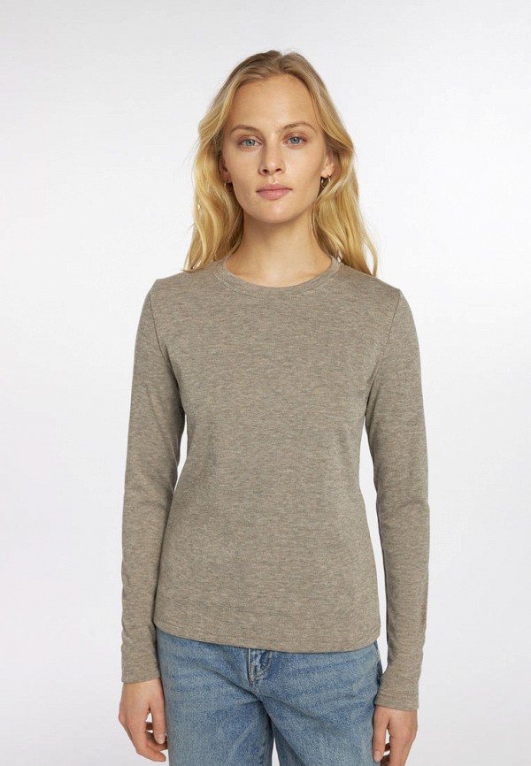 Лонгслив Nice One 4890₽