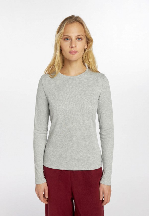 Лонгслив Nice One 4890₽