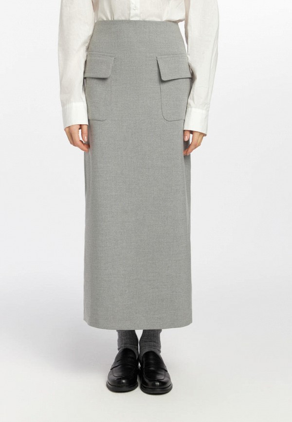 Юбка Nice One 10290₽