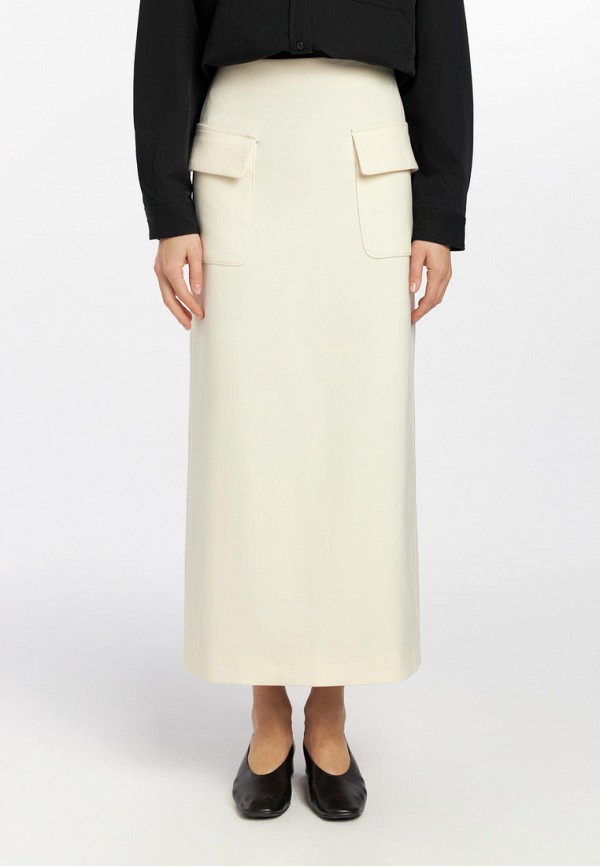 Юбка Nice One 10290₽