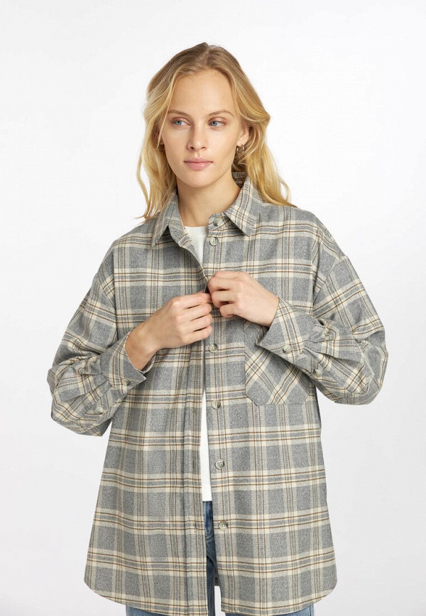 Блуза Nice One 12490₽