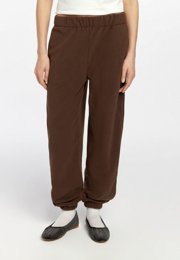 Брюки спортивные Nice One 8290₽