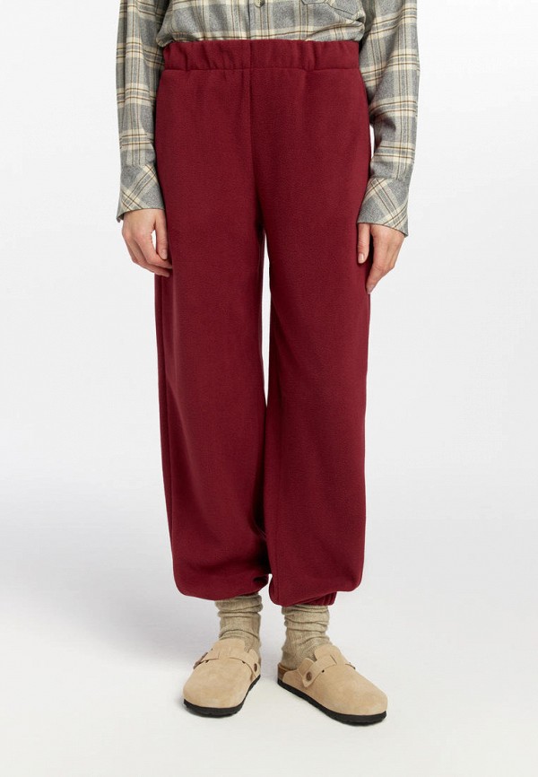 Брюки спортивные Nice One 8290₽