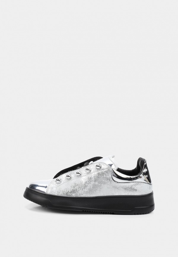 Кеды Marc Cony 9090₽