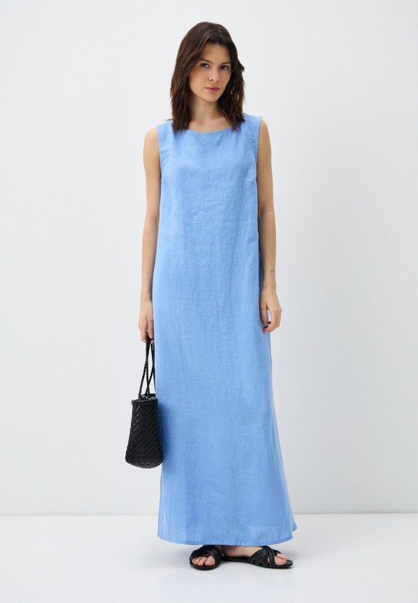 Сарафан Изольна