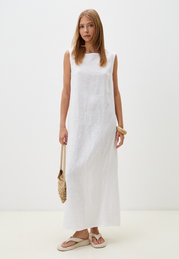 Сарафан Изольна