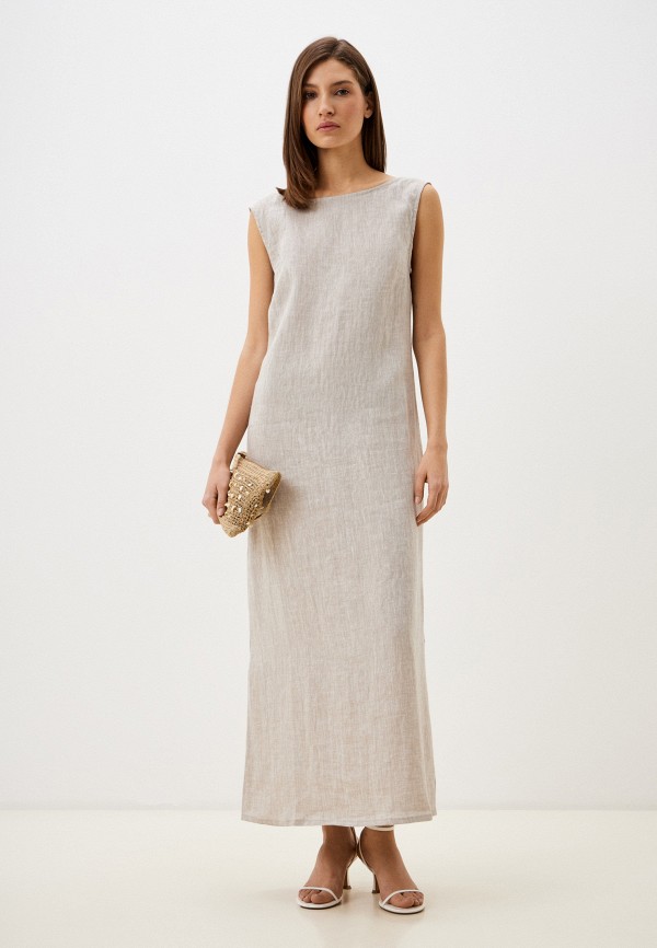 Платье Изольна 19990₽