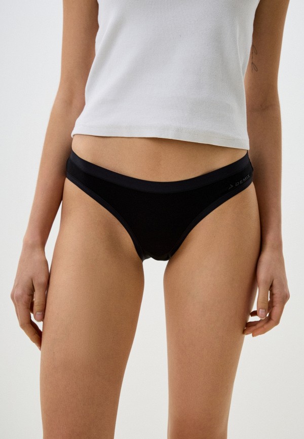 Трусы 2 шт Demix 1199₽