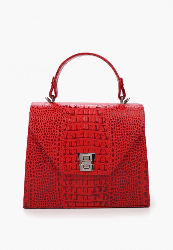 Сумка Mercier Roman