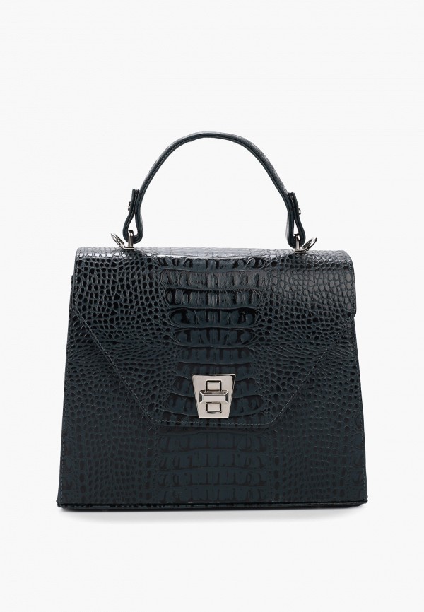 Сумка Mercier Roman