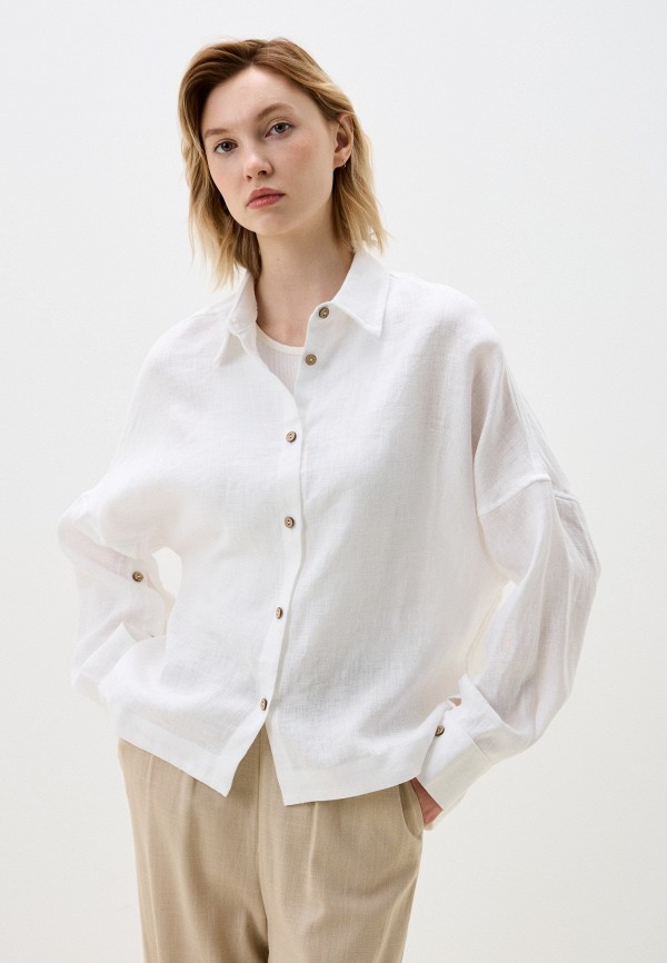 Рубашка Изольна 17990₽
