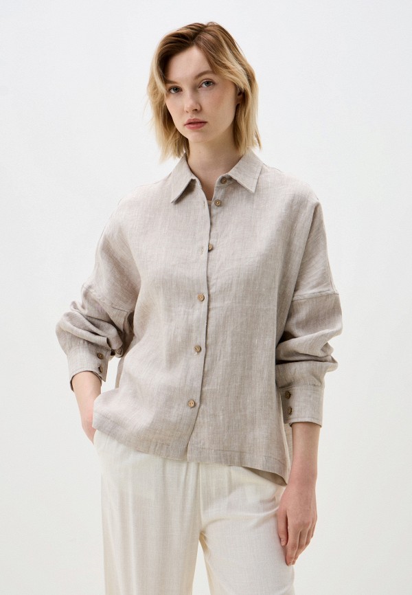 Рубашка Изольна 17990₽