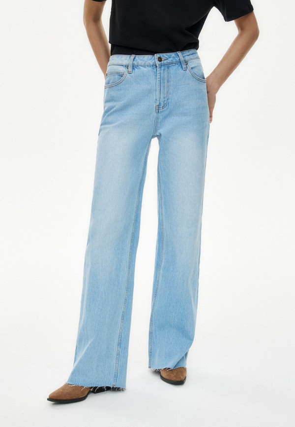 Джинсы Yollo 4599₽