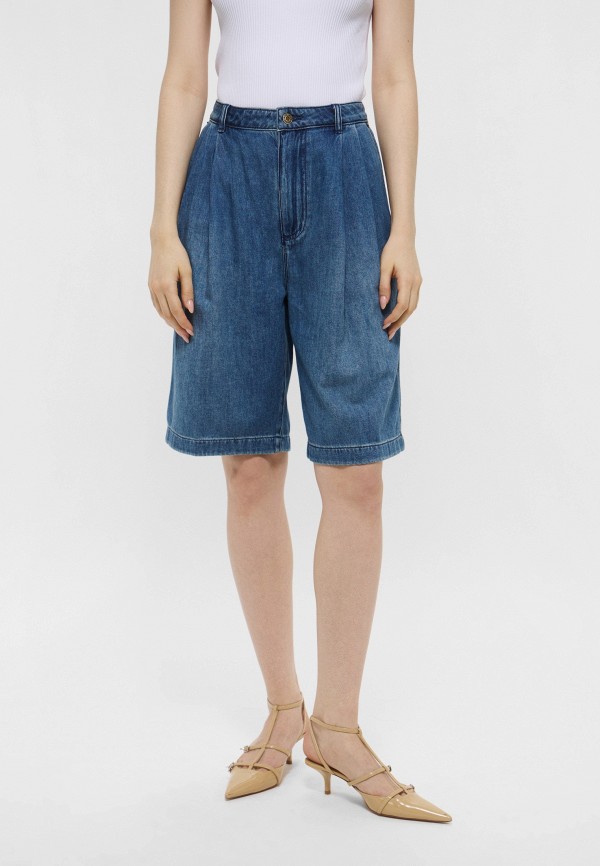 Шорты джинсовые Michael Michael Kors 26000₽