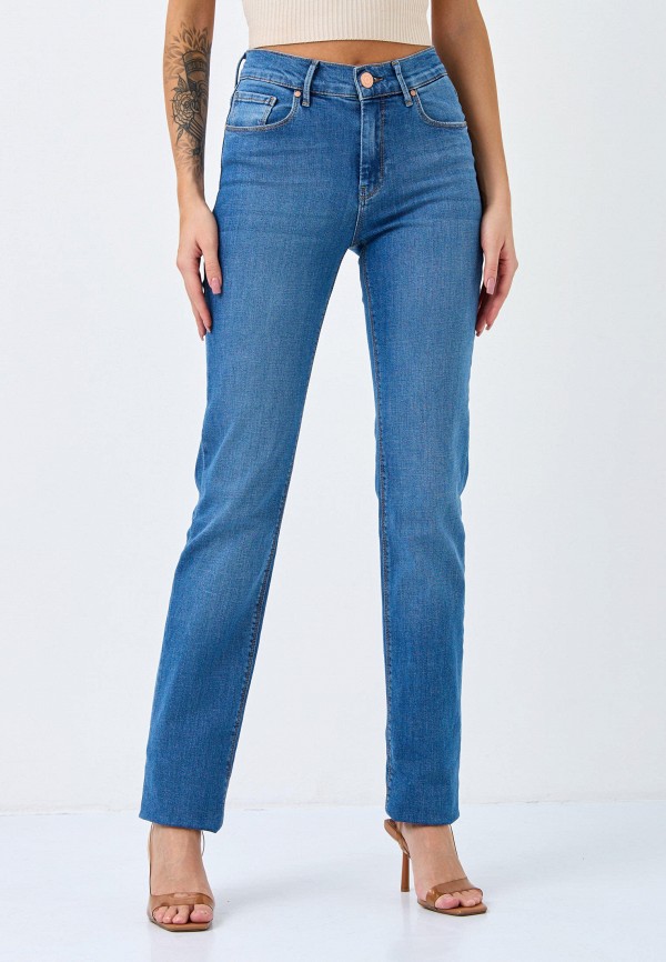 Джинсы Whitney 5512₽