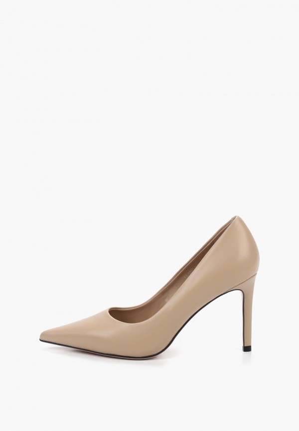 Туфли Abricot Premium