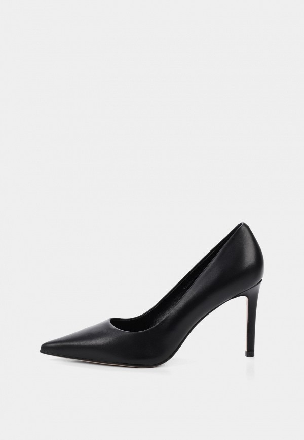 Туфли Abricot Premium