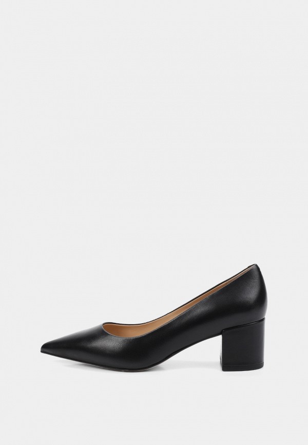 Туфли Abricot Premium