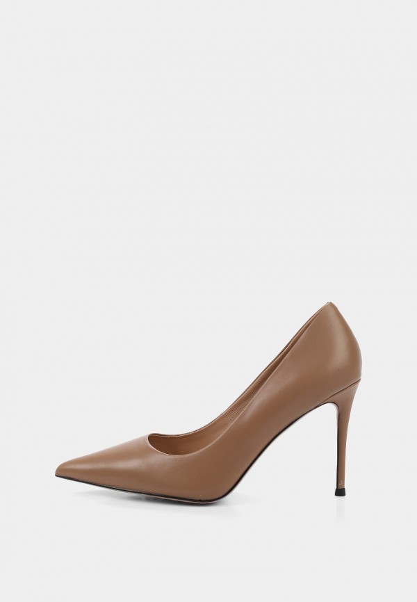 Туфли Abricot Premium