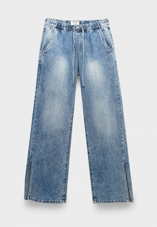 Джинсы One Teaspoon 20990₽