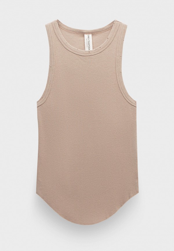 Майка One Teaspoon 7990₽