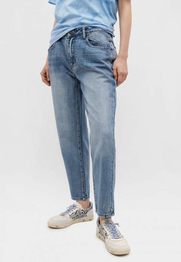 Джинсы One Teaspoon 20990₽