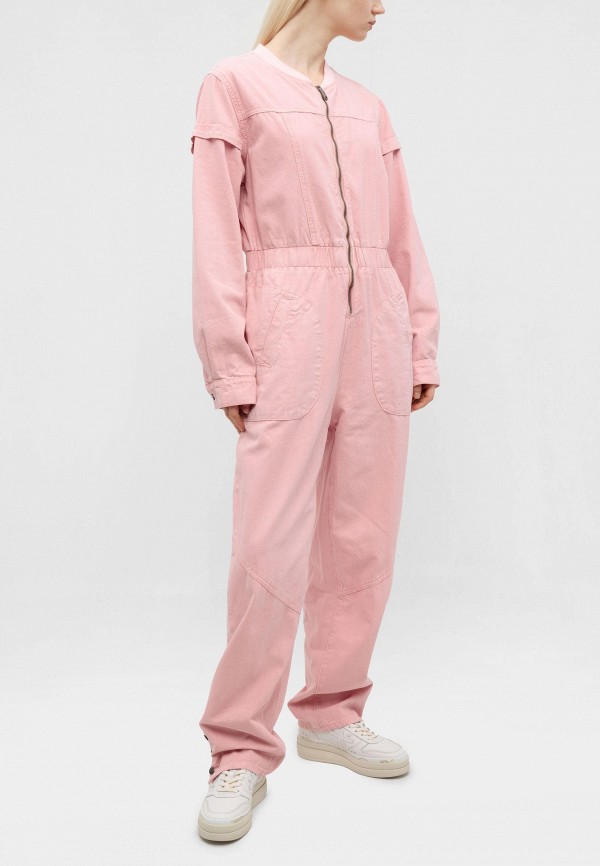 Комбинезон One Teaspoon 36990₽