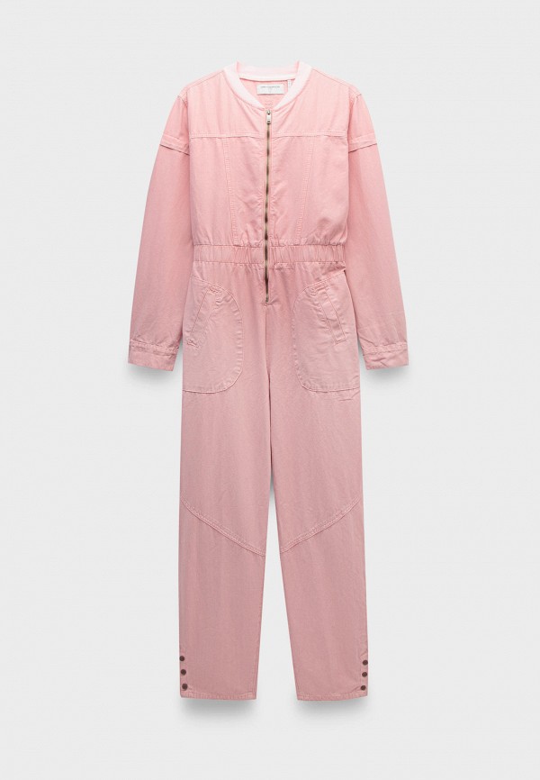 Комбинезон One Teaspoon 36990₽