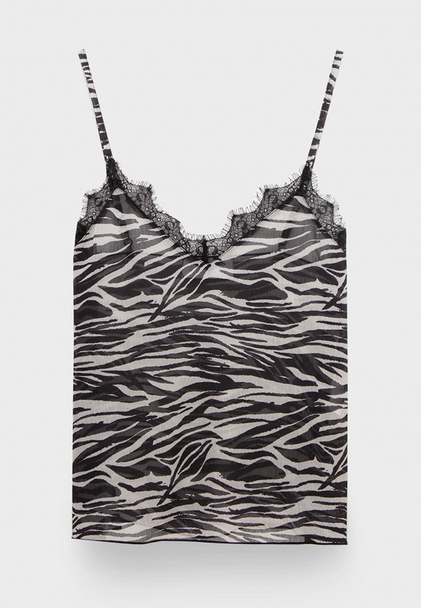 Топ One Teaspoon 15990₽