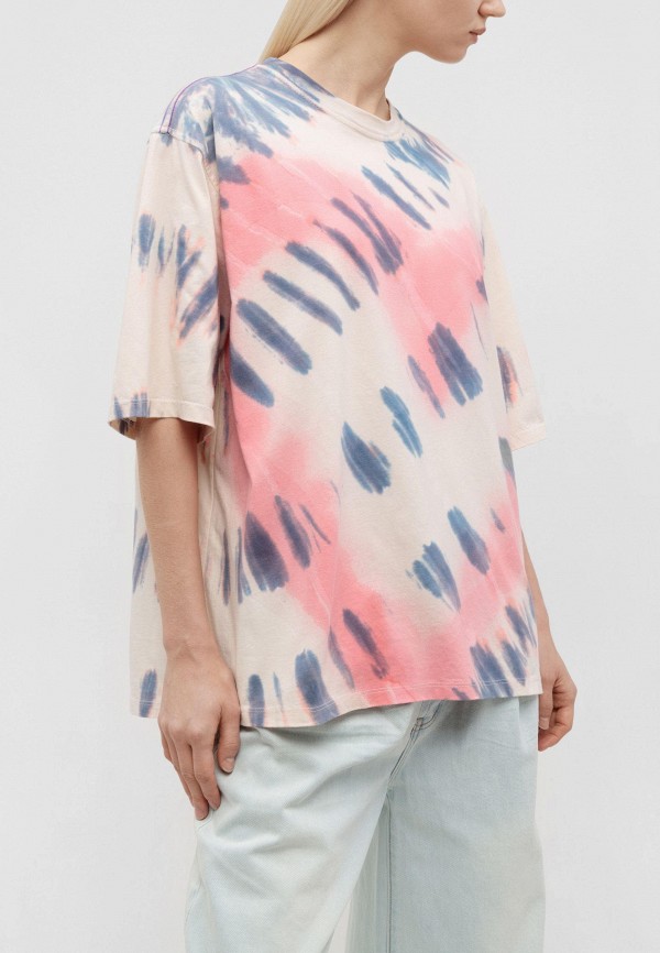 Футболка One Teaspoon 13990₽