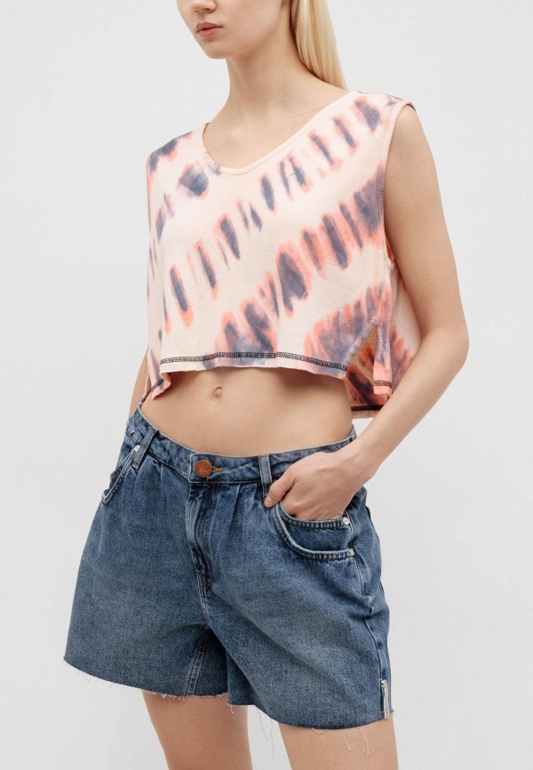 Топ One Teaspoon 11990₽