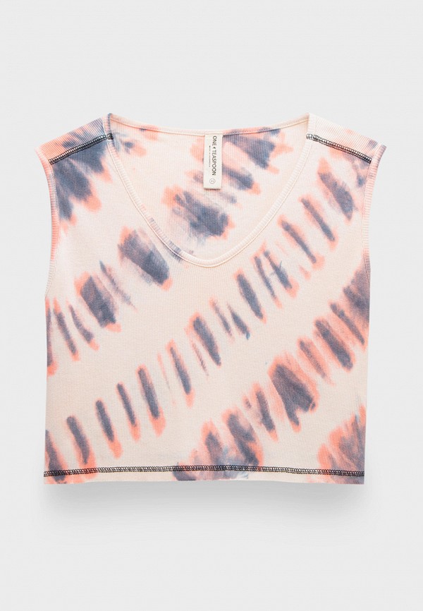 Топ One Teaspoon 11990₽