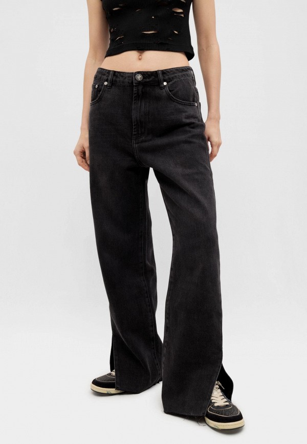 Джинсы One Teaspoon 21990₽