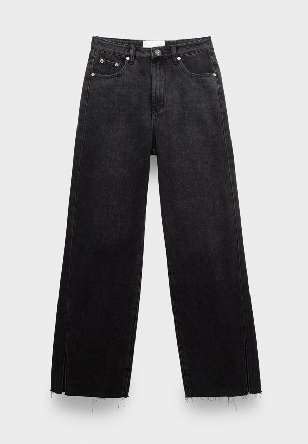 Джинсы One Teaspoon 21990₽