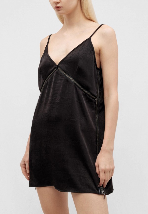 Платье One Teaspoon 21990₽