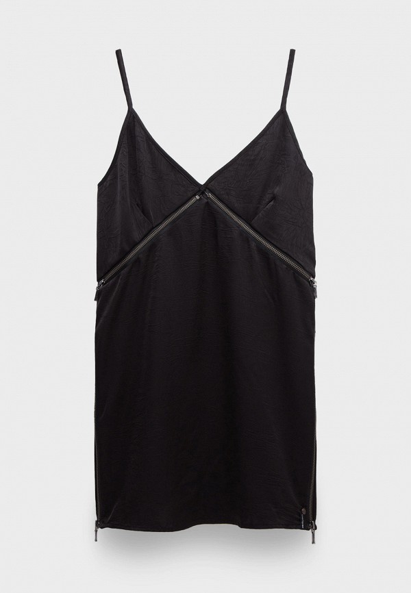 Платье One Teaspoon 21990₽