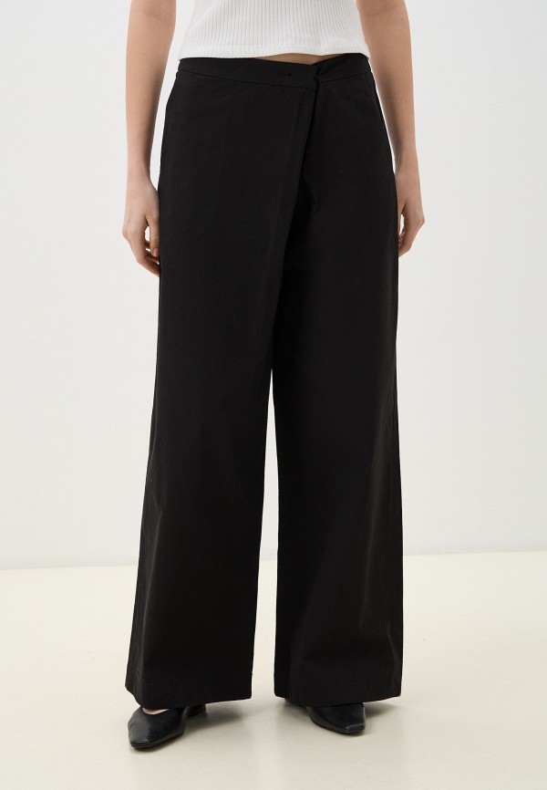 Брюки The Hills