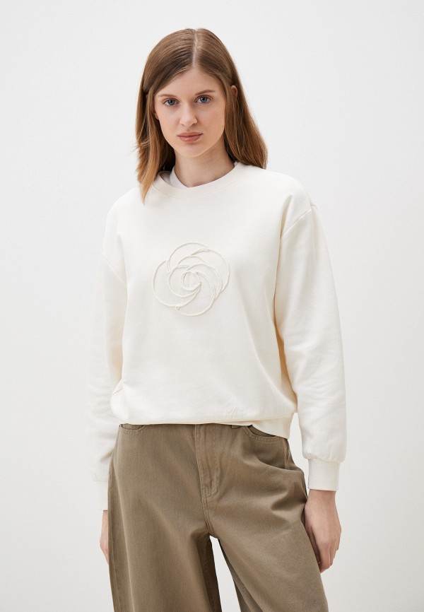 Свитшот Baon 3311₽