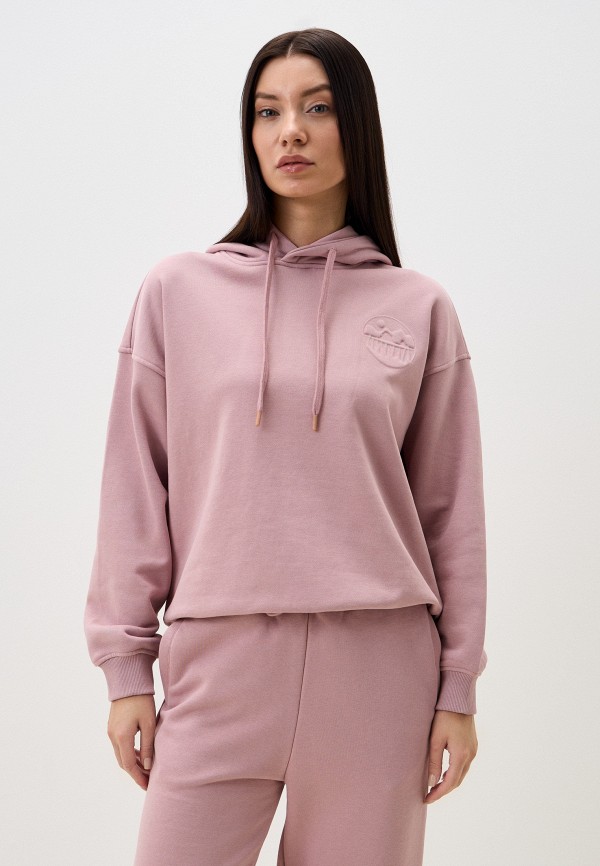 Худи Baon 7139₽