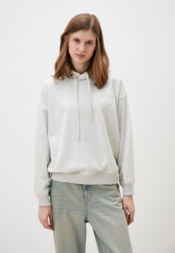 Худи Baon 7139₽