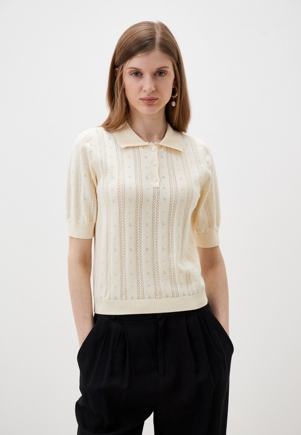 Поло Baon 5999₽