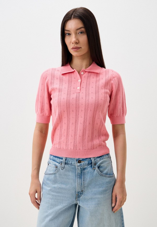 Поло Baon 5999₽