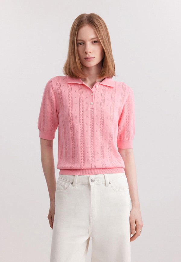 Поло Baon 6599₽